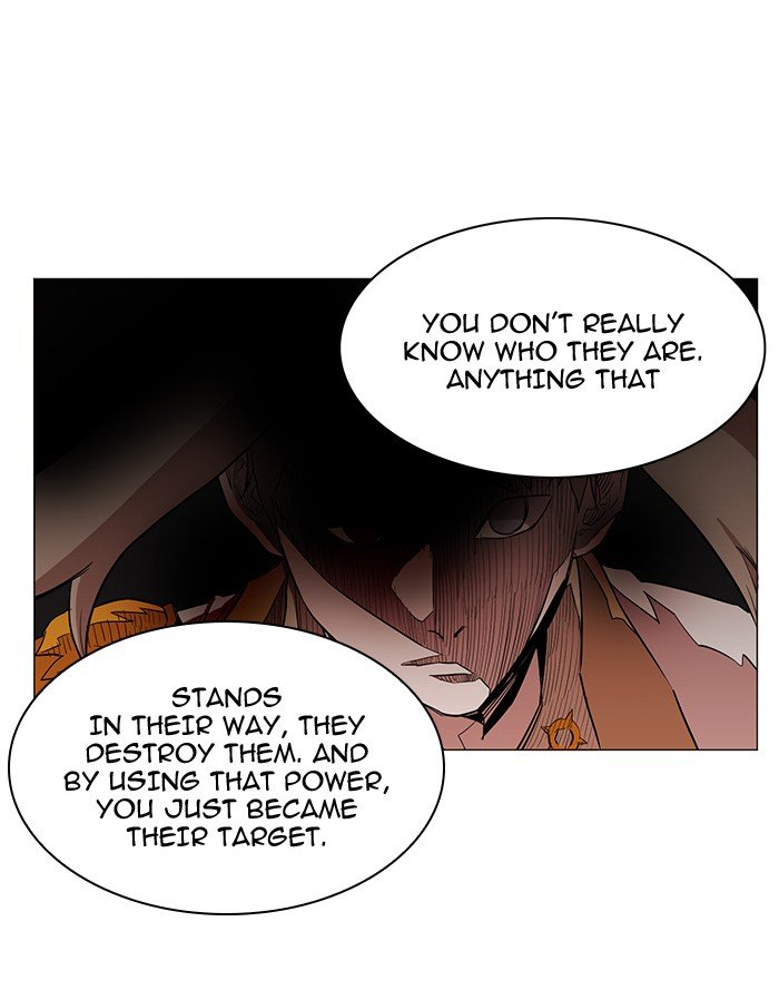 Chapter 51 - Image 15