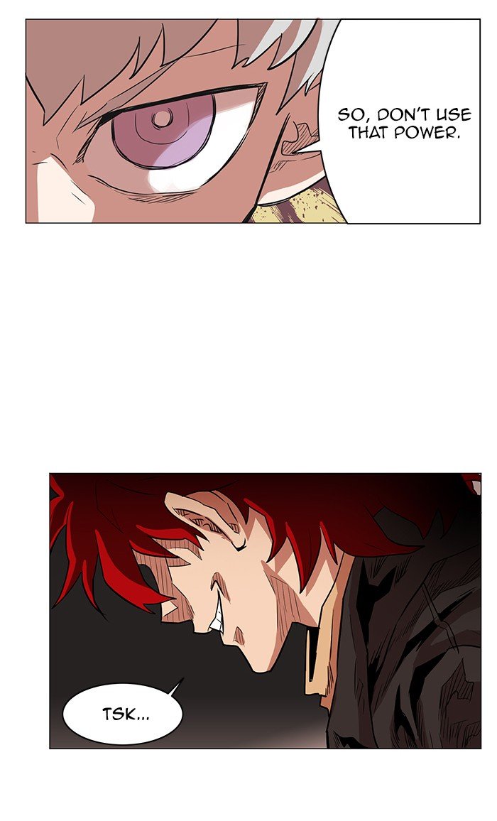 Chapter 51 - Image 16