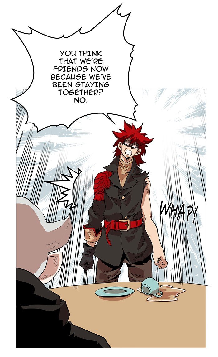 Chapter 51 - Image 18