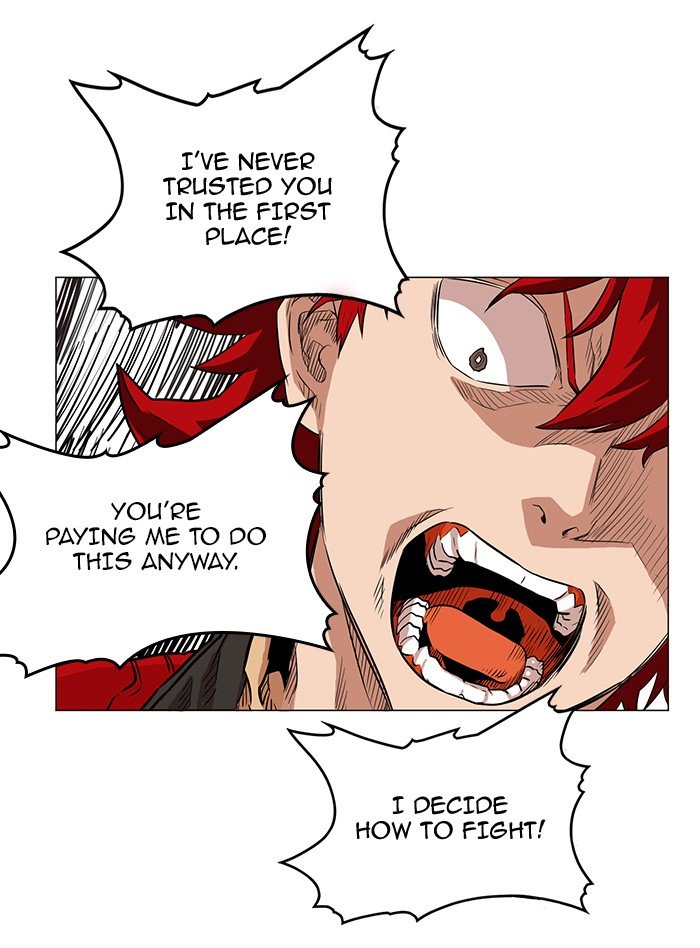 Chapter 51 - Image 19