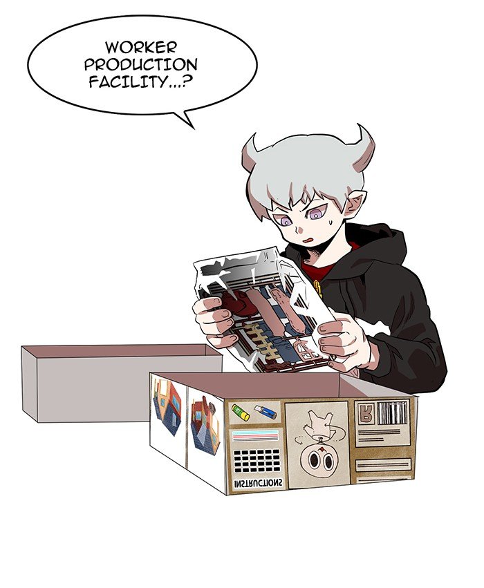 Chapter 51 - Image 2