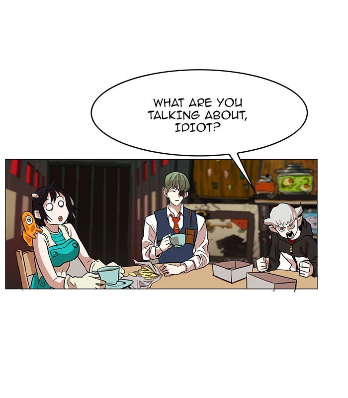 Chapter 51 - Image 20