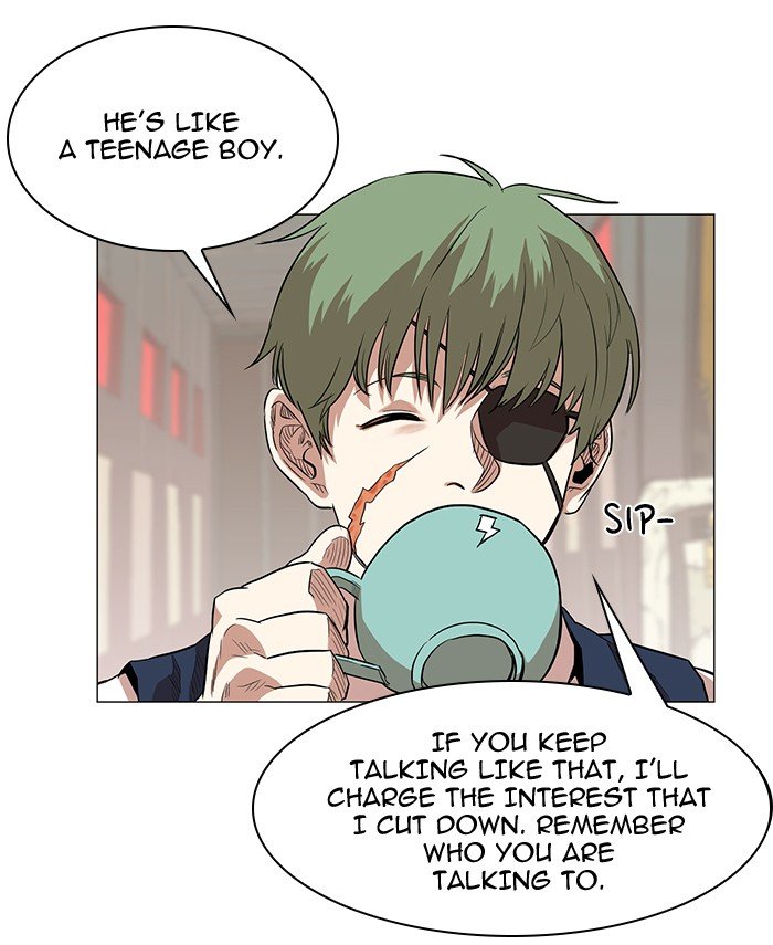 Chapter 51 - Image 21