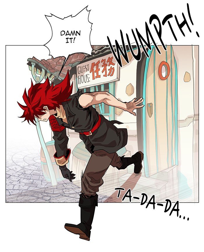 Chapter 51 - Image 22