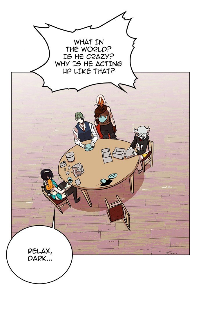 Chapter 51 - Image 23