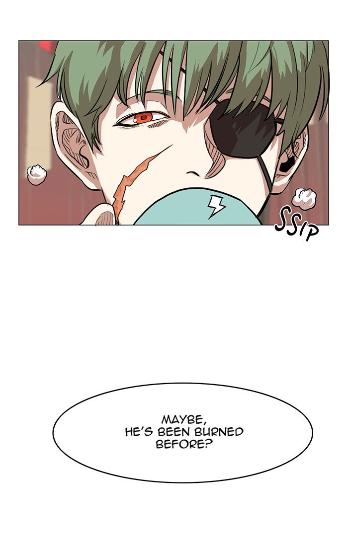 Chapter 51 - Image 24