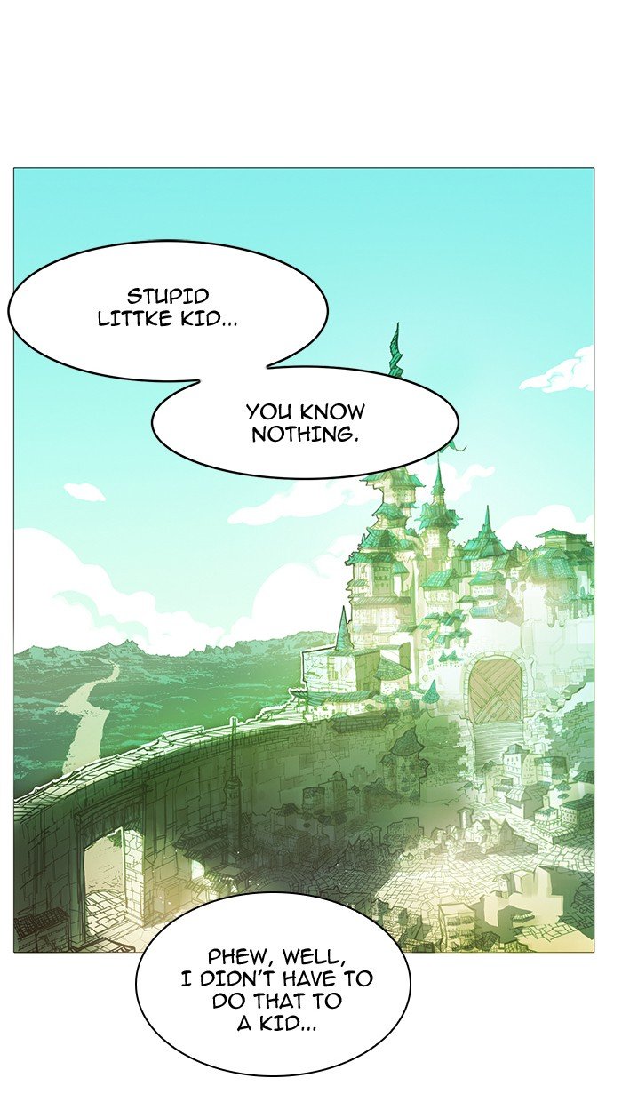 Chapter 51 - Image 25