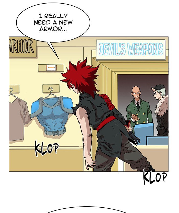 Chapter 51 - Image 27