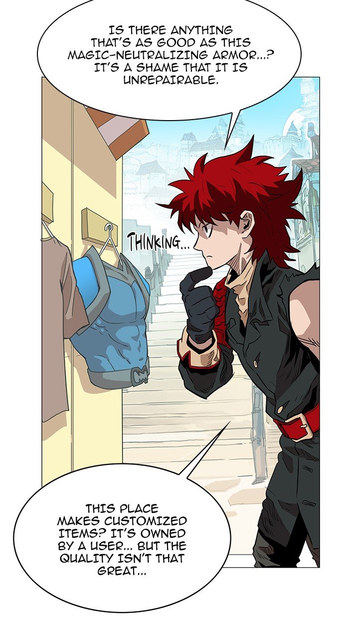 Chapter 51 - Image 28