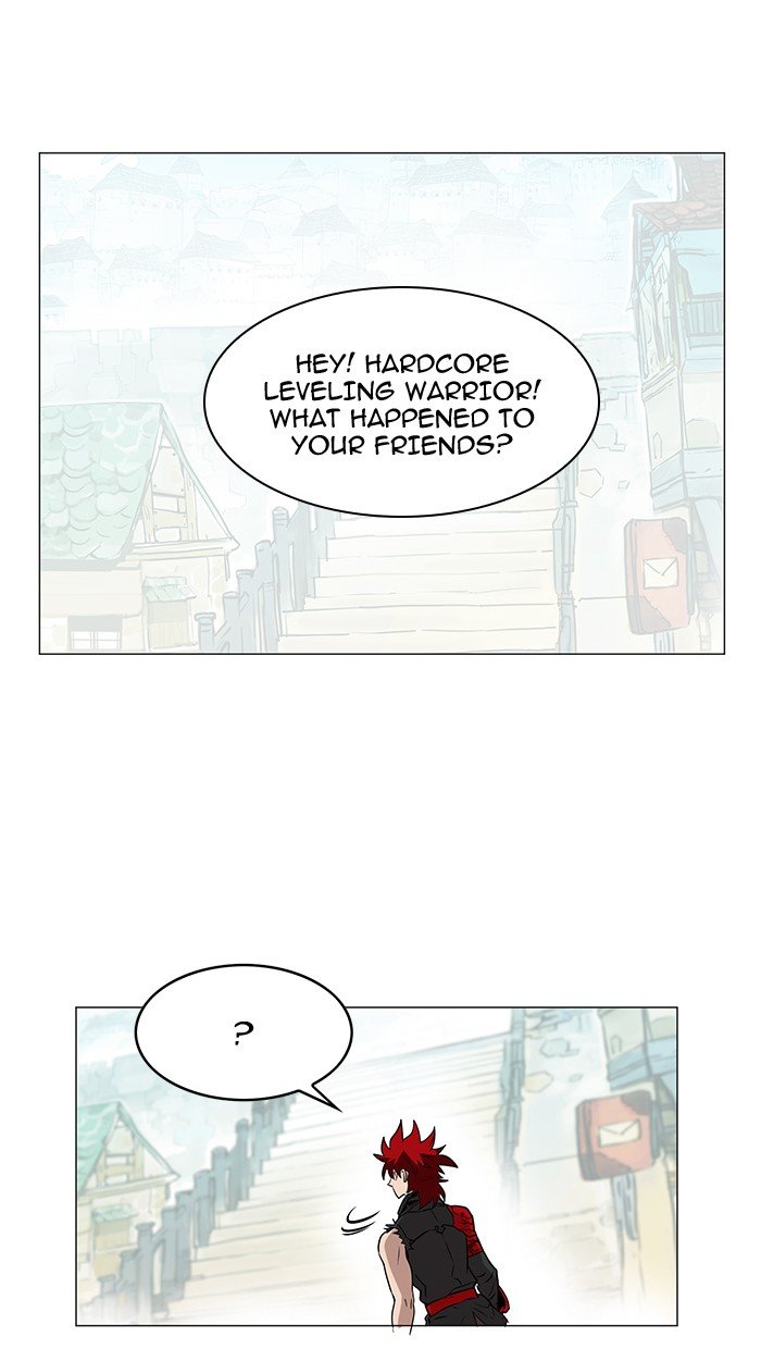 Chapter 51 - Image 29