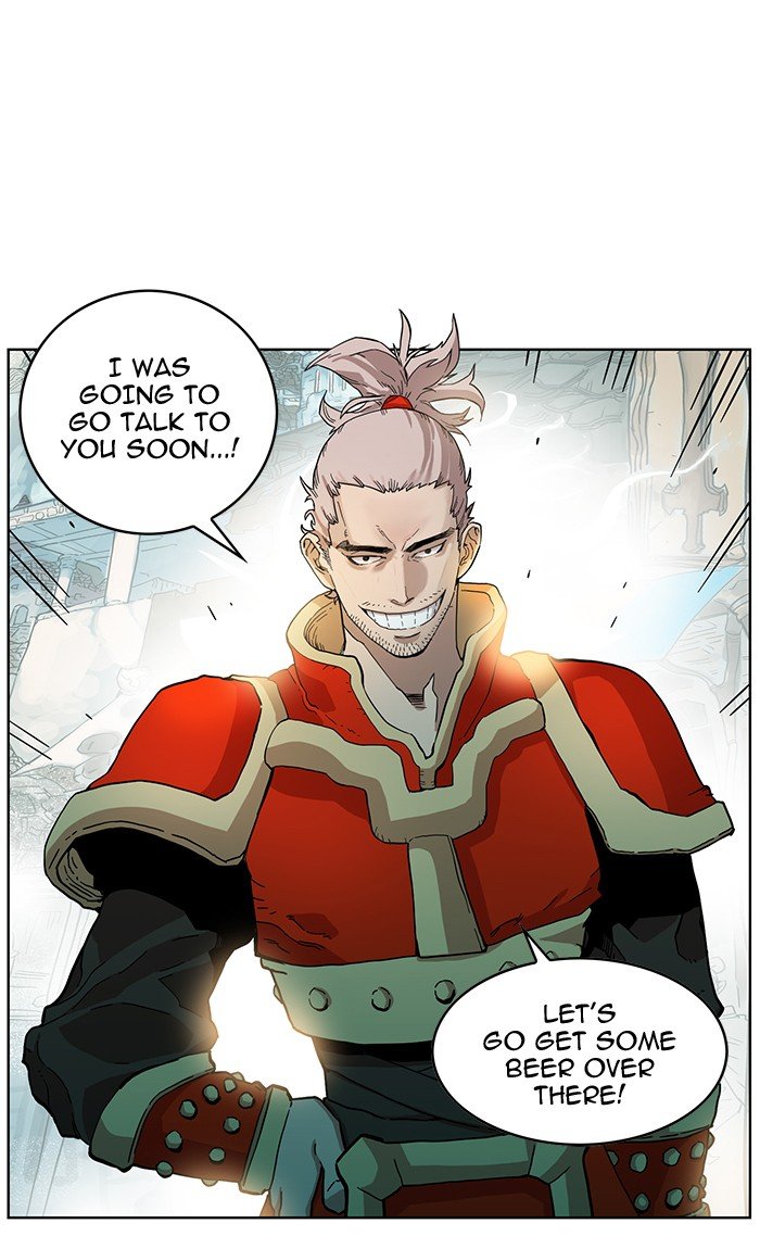 Chapter 51 - Image 30