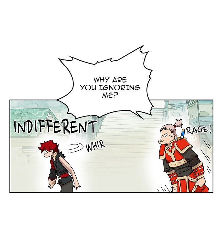 Chapter 51 - Image 31