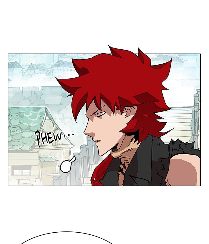 Chapter 51 - Image 32