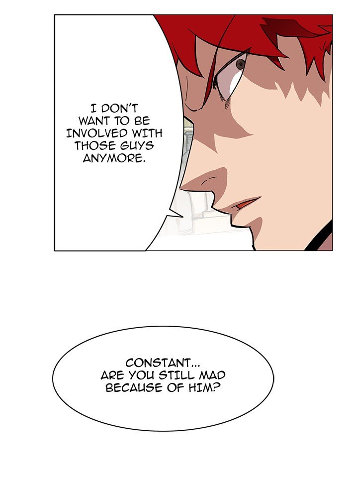 Chapter 51 - Image 34