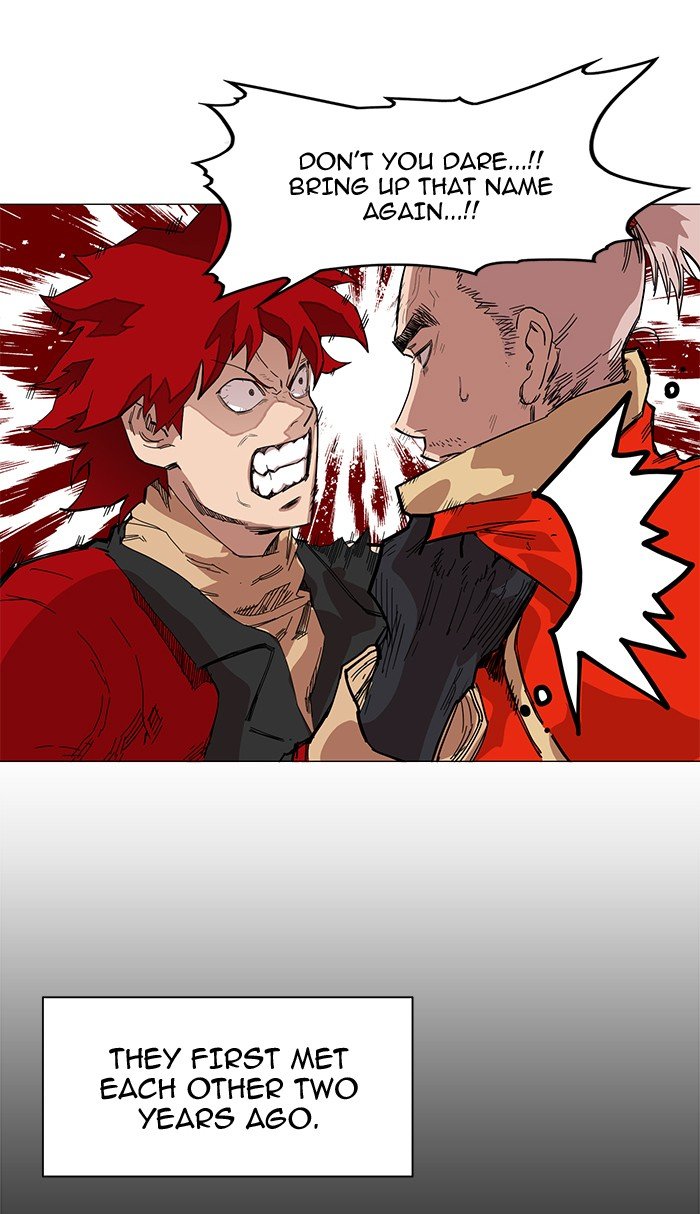 Chapter 51 - Image 35