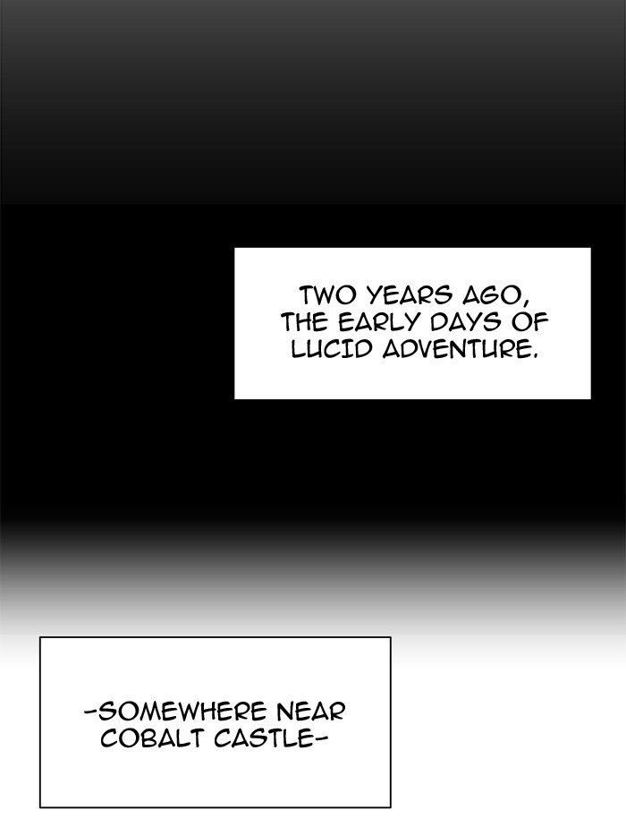 Chapter 51 - Image 36