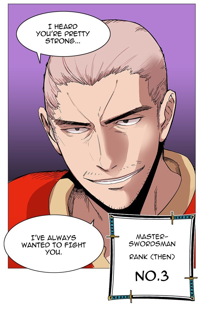 Chapter 51 - Image 37