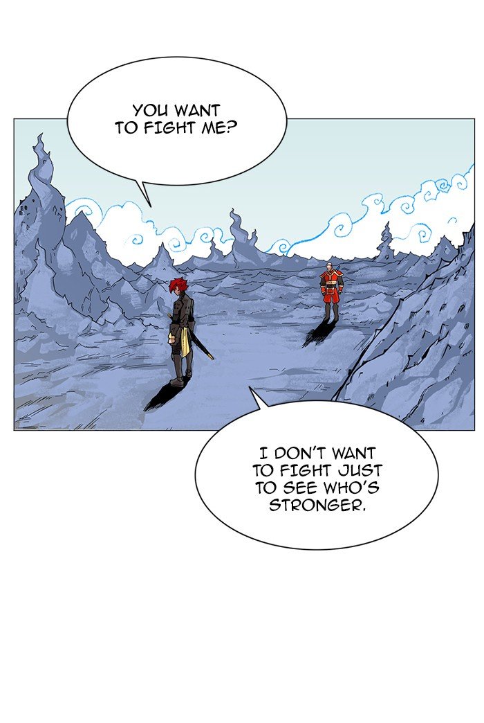 Chapter 51 - Image 38