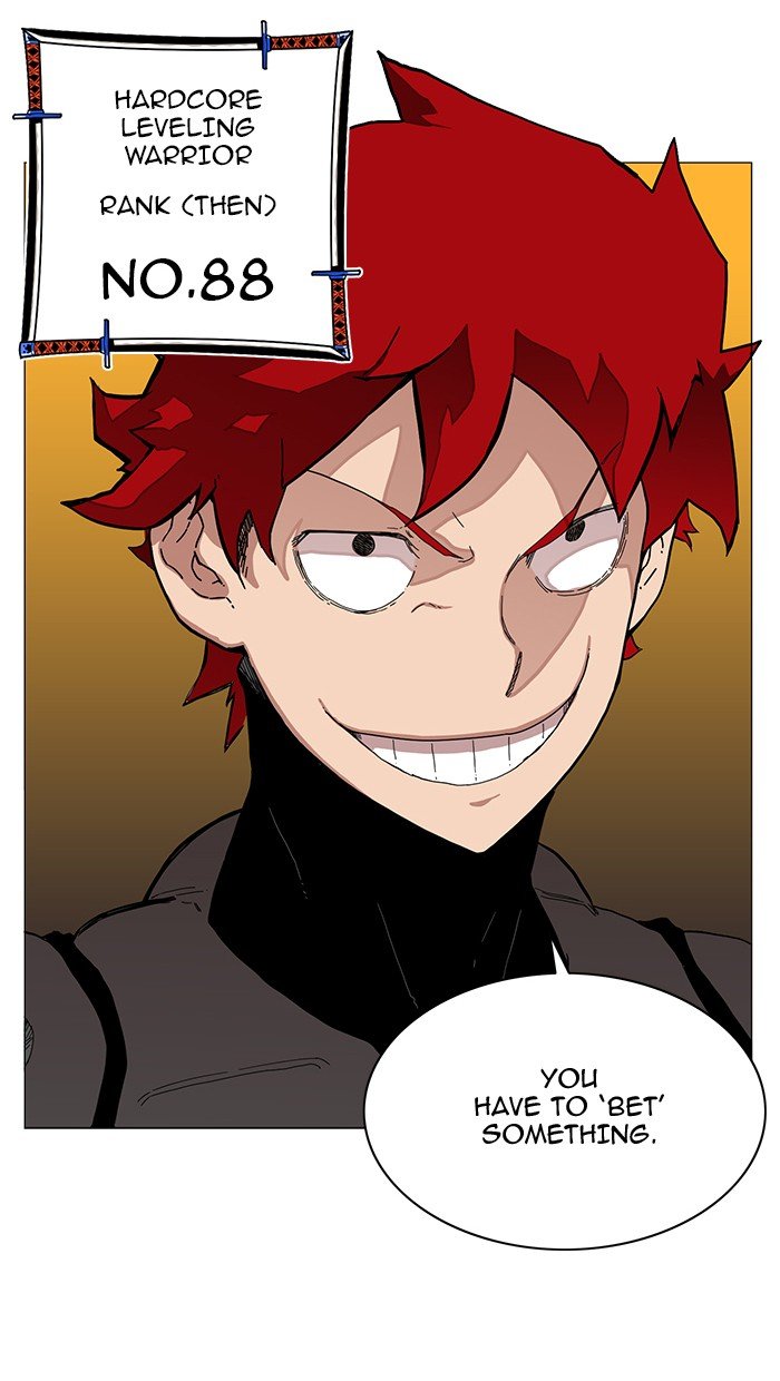 Chapter 51 - Image 39