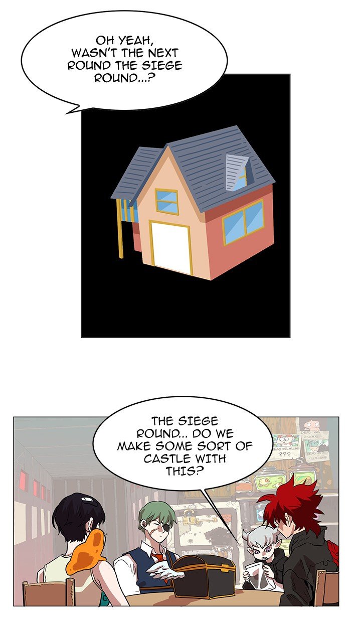 Chapter 51 - Image 4