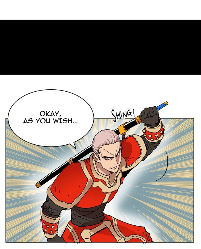 Chapter 51 - Image 40