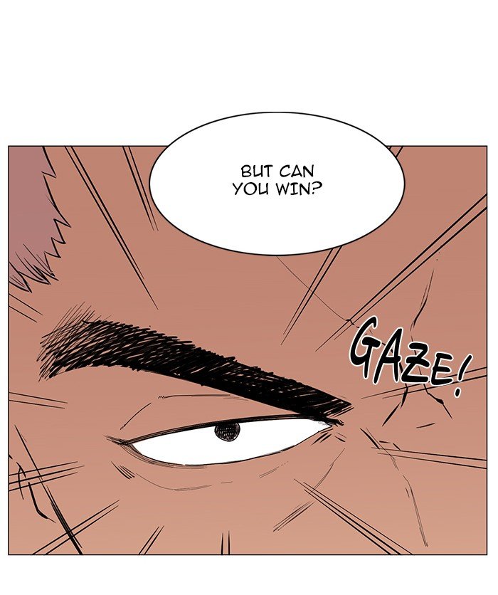 Chapter 51 - Image 41