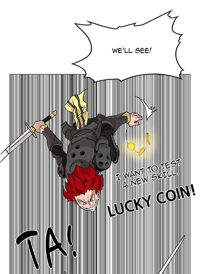 Chapter 51 - Image 42