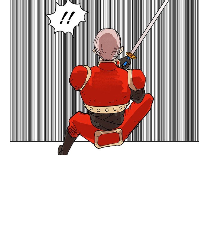 Chapter 51 - Image 43