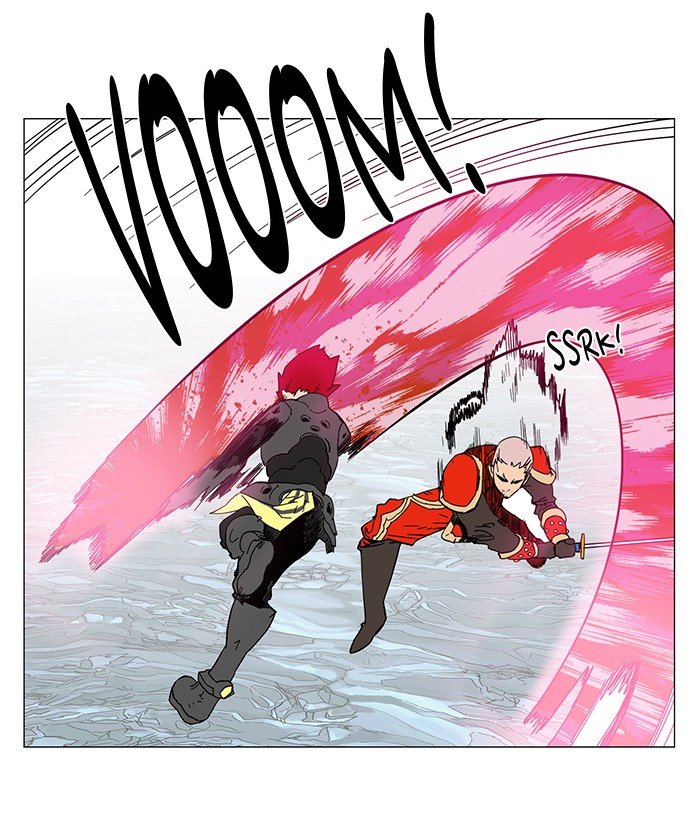 Chapter 51 - Image 44