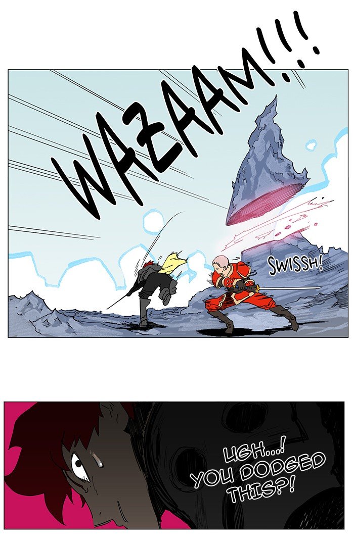 Chapter 51 - Image 45