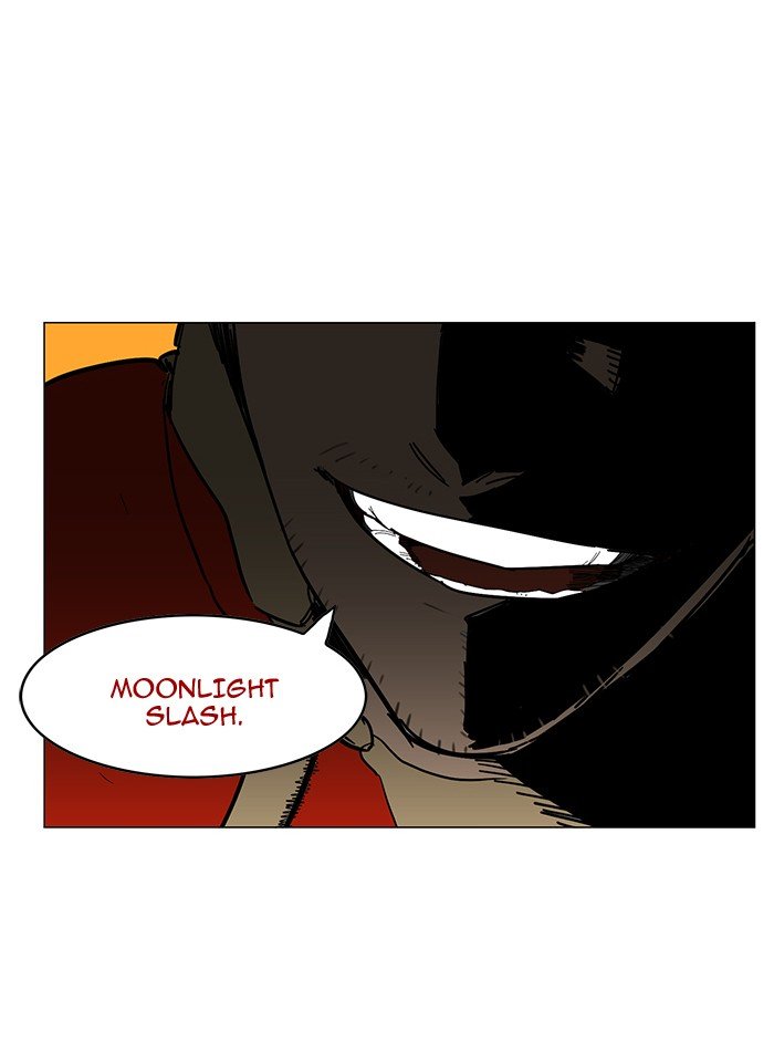 Chapter 51 - Image 46