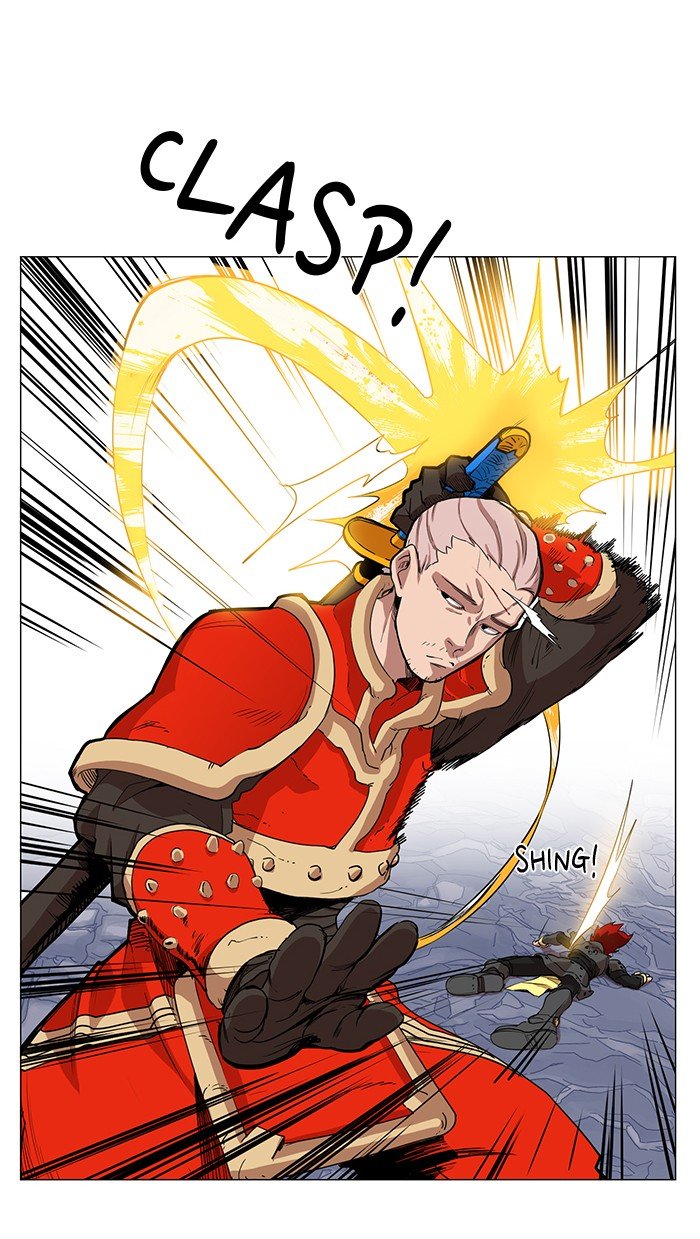 Chapter 51 - Image 47