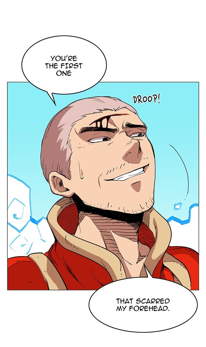 Chapter 51 - Image 49