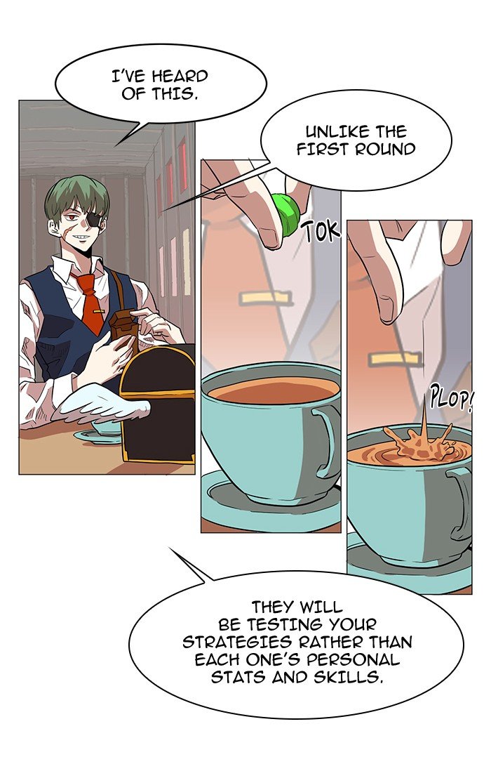 Chapter 51 - Image 5