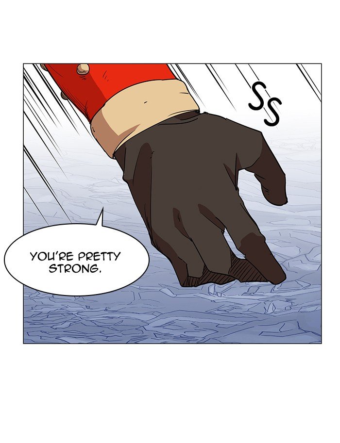 Chapter 51 - Image 50