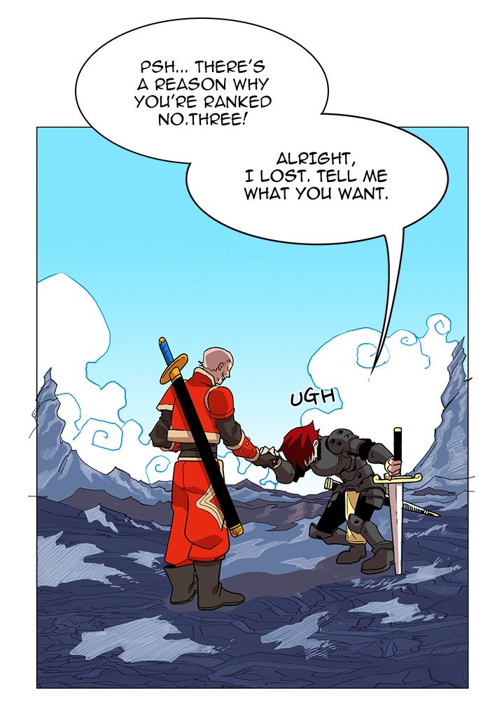 Chapter 51 - Image 51