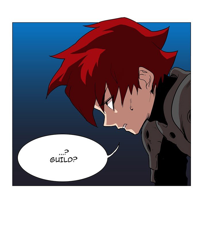 Chapter 51 - Image 53