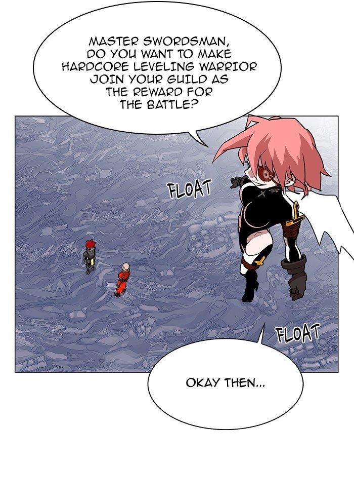 Chapter 51 - Image 54