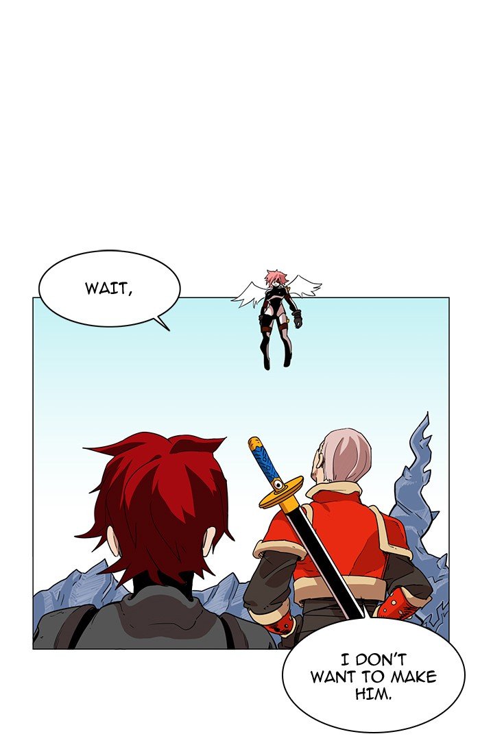 Chapter 51 - Image 55