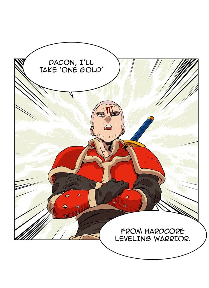 Chapter 51 - Image 56