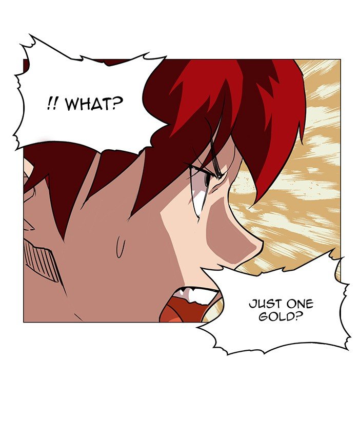 Chapter 51 - Image 57