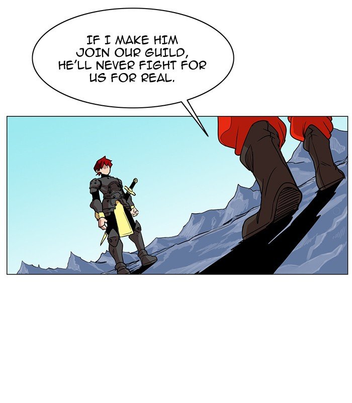 Chapter 51 - Image 58