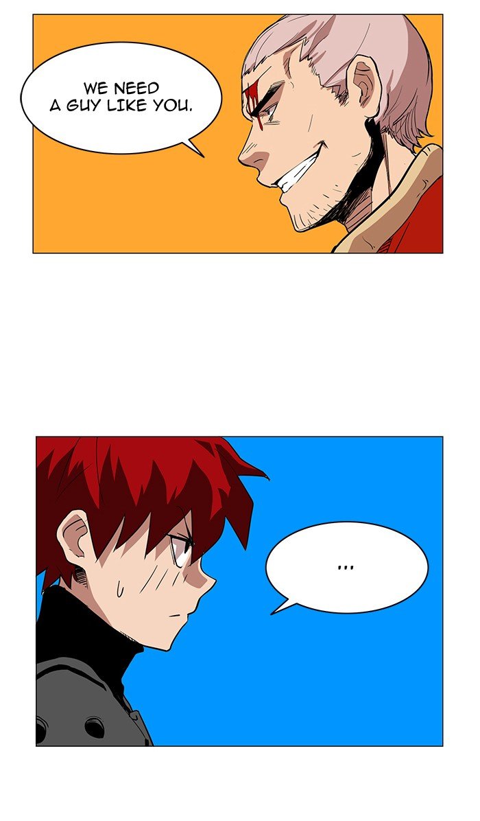 Chapter 51 - Image 59