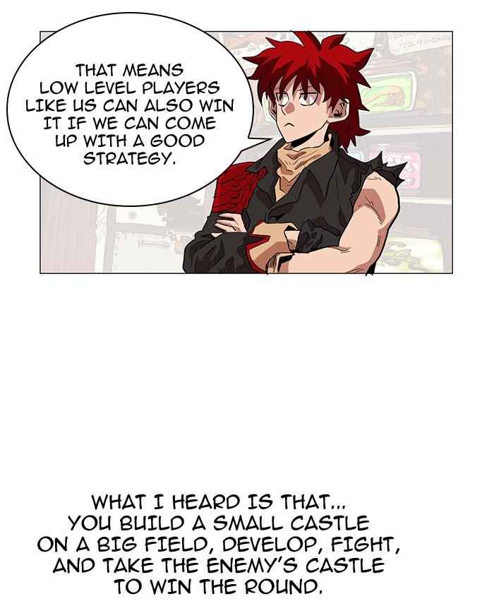 Chapter 51 - Image 6