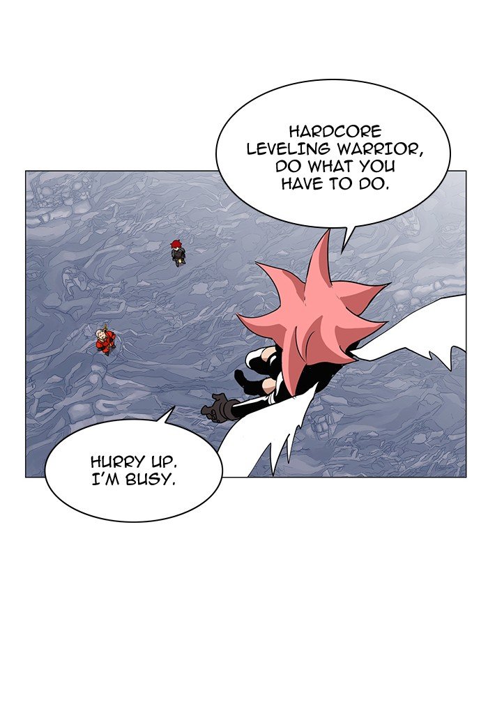 Chapter 51 - Image 60