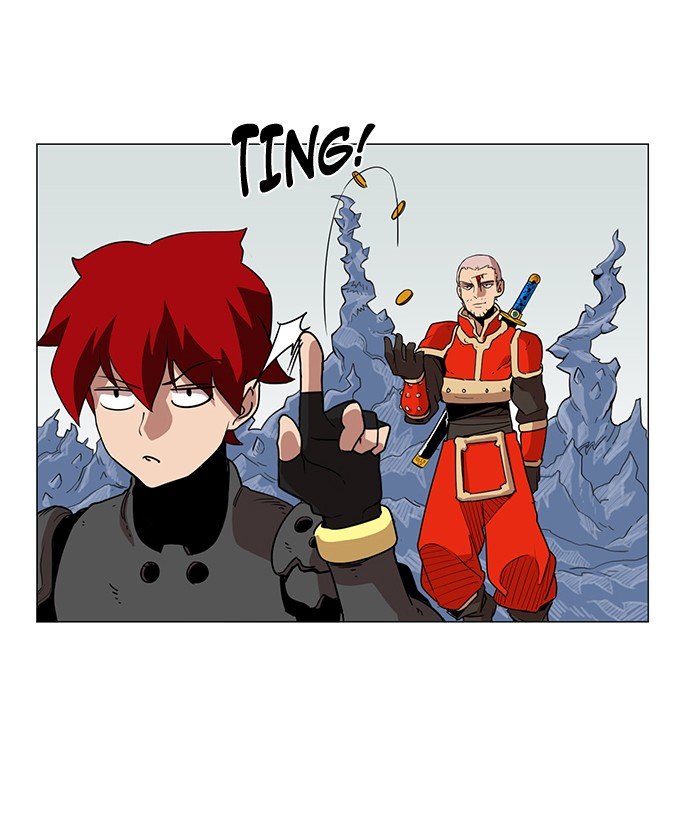 Chapter 51 - Image 61