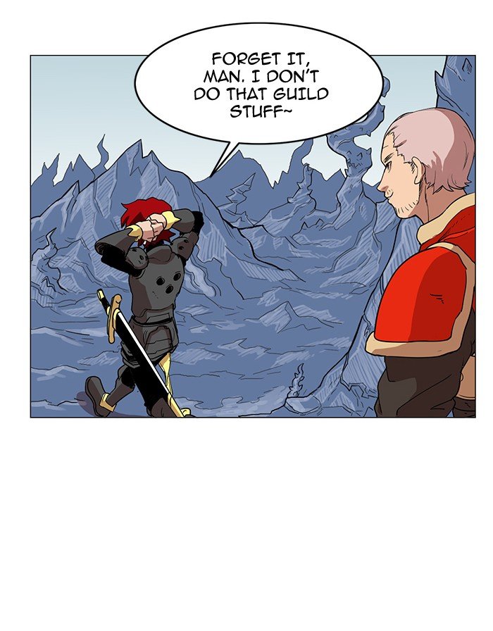 Chapter 51 - Image 62