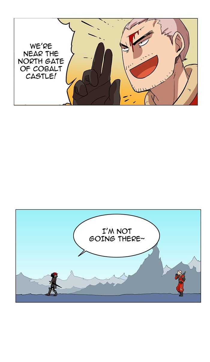 Chapter 51 - Image 63