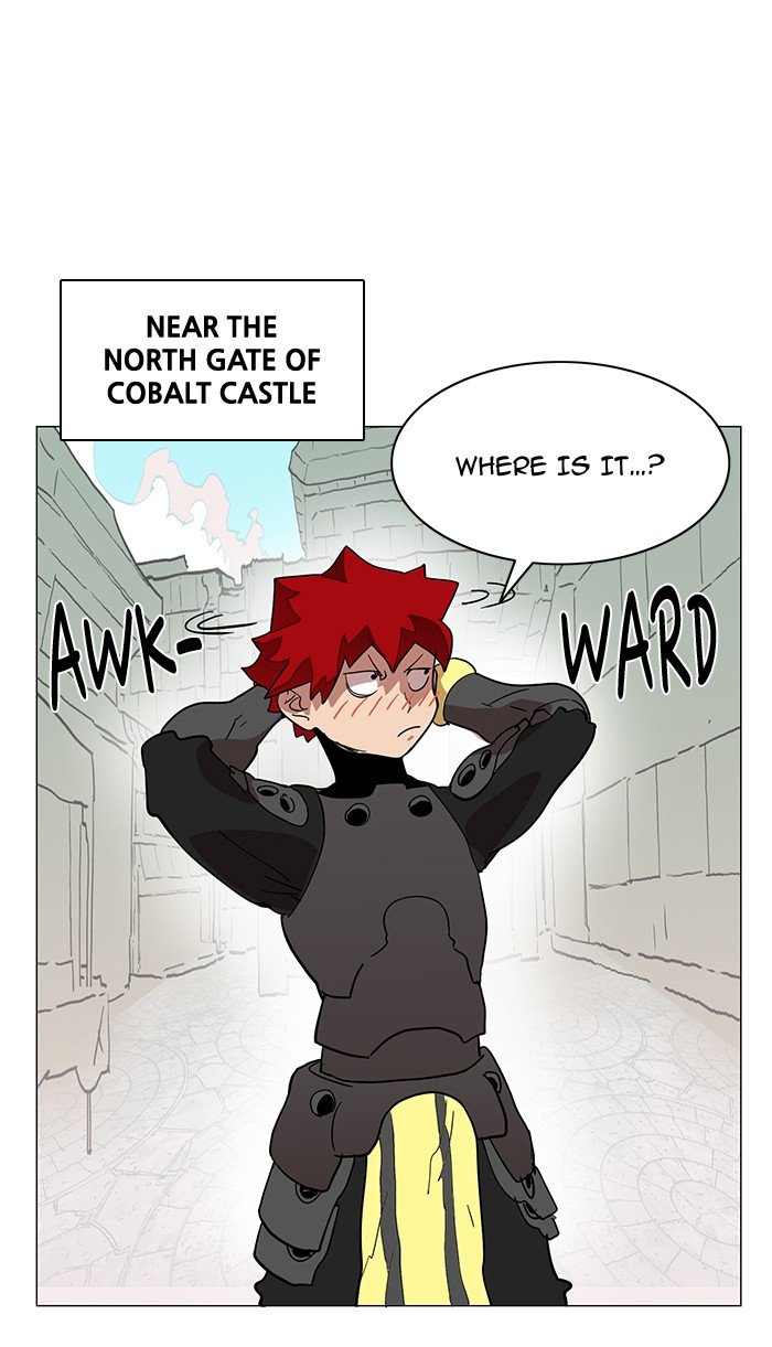 Chapter 51 - Image 64