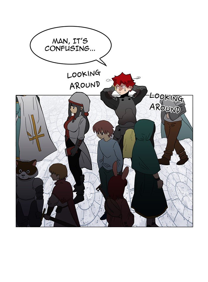 Chapter 51 - Image 65